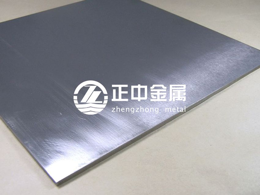 鉬板的特性及行業(yè)應(yīng)用優(yōu)勢(shì) 鉬板的特性及行業(yè)應(yīng)用優(yōu)勢(shì)