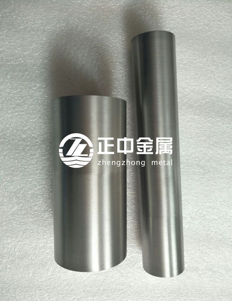 鎢棒 鎢棒