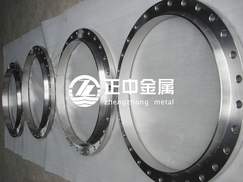TC4鈦合金、TC11鈦合金等鈦材料的加工工藝、合金分類、磨削特性