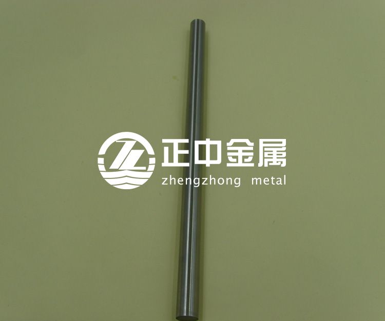 鉭棒，鉭管，鉭絲、鉭片等鉭鈮材料的性能及應用前景