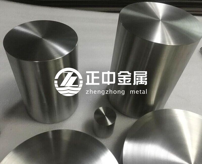 我國(guó)三代核電要求的鋯合金材料實(shí)現(xiàn)規(guī)模化生產(chǎn) 我國(guó)三代核電要求的鋯合金材料實(shí)現(xiàn)規(guī)模化生產(chǎn)