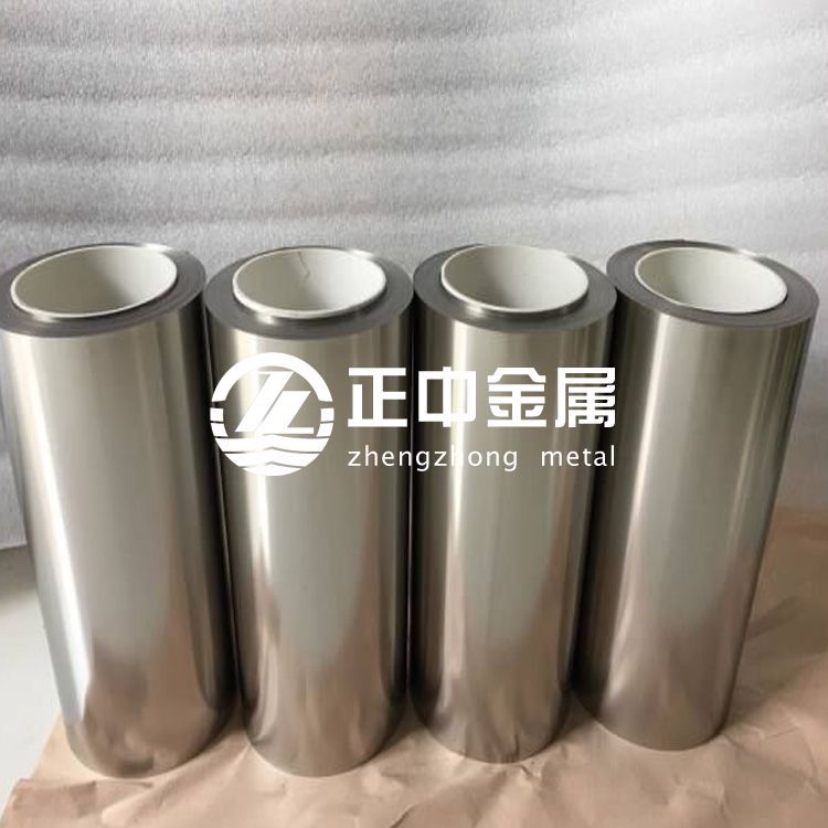 熱銷(xiāo)高純鉭箔 鉭片 純度99.99% 0.01-0.8mm 熱銷(xiāo)高純鉭箔 鉭片 純度99.99% 0.01-0.8mm