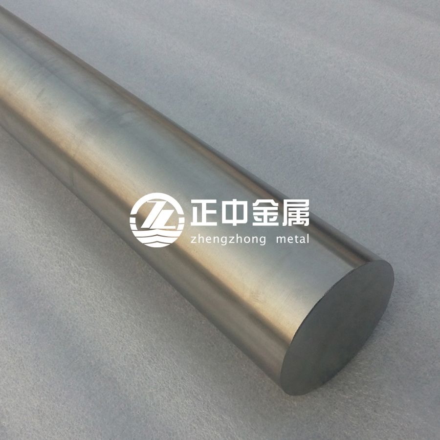 鉬棒鉬絲等純鉬材料與半導體配線材料用高純鉬的應用 鉬棒鉬絲等純鉬材料與半導體配線材料用高純鉬的應用