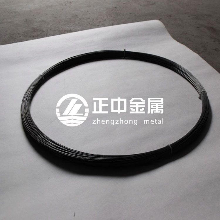 廠家直銷熱銷鉭絲醫用鉭絲高純鉭絲鉭盤絲零切定制 廠家直銷熱銷鉭絲醫用鉭絲高純鉭絲鉭盤絲零切定制