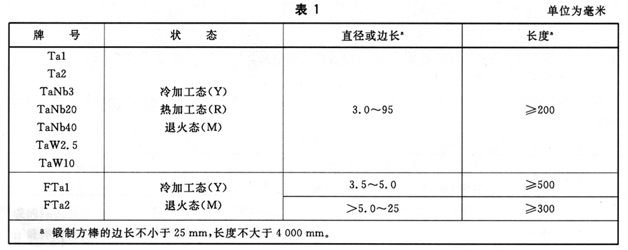1567849817922927.jpg 未標(biāo)題-1.jpg