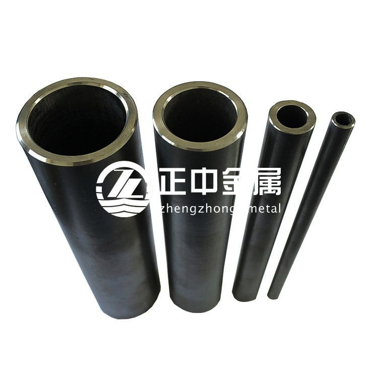 702鋯 702鋯合金