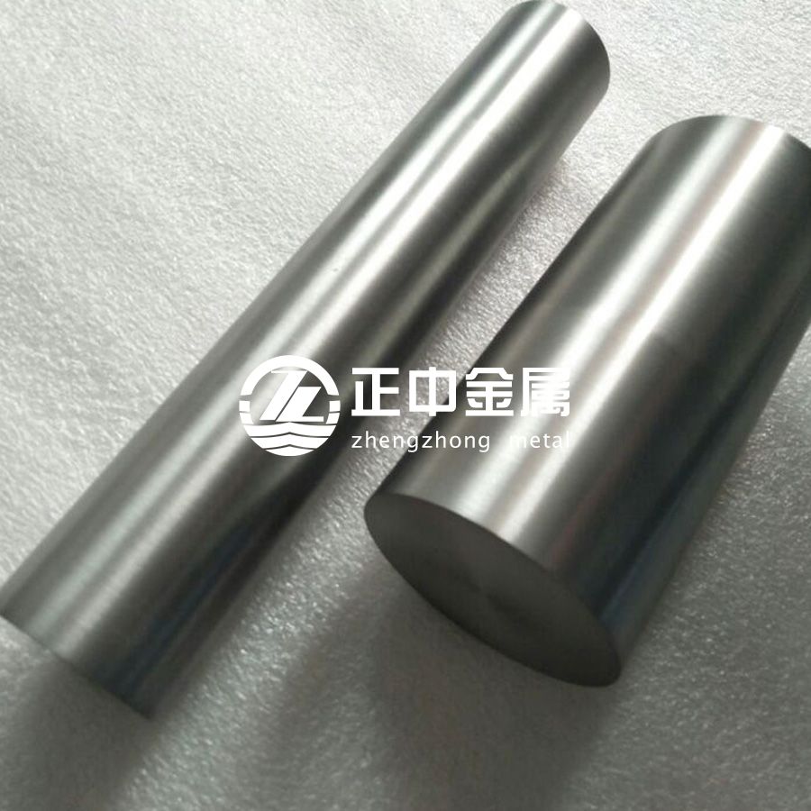 鋯合金棒 鋯棒