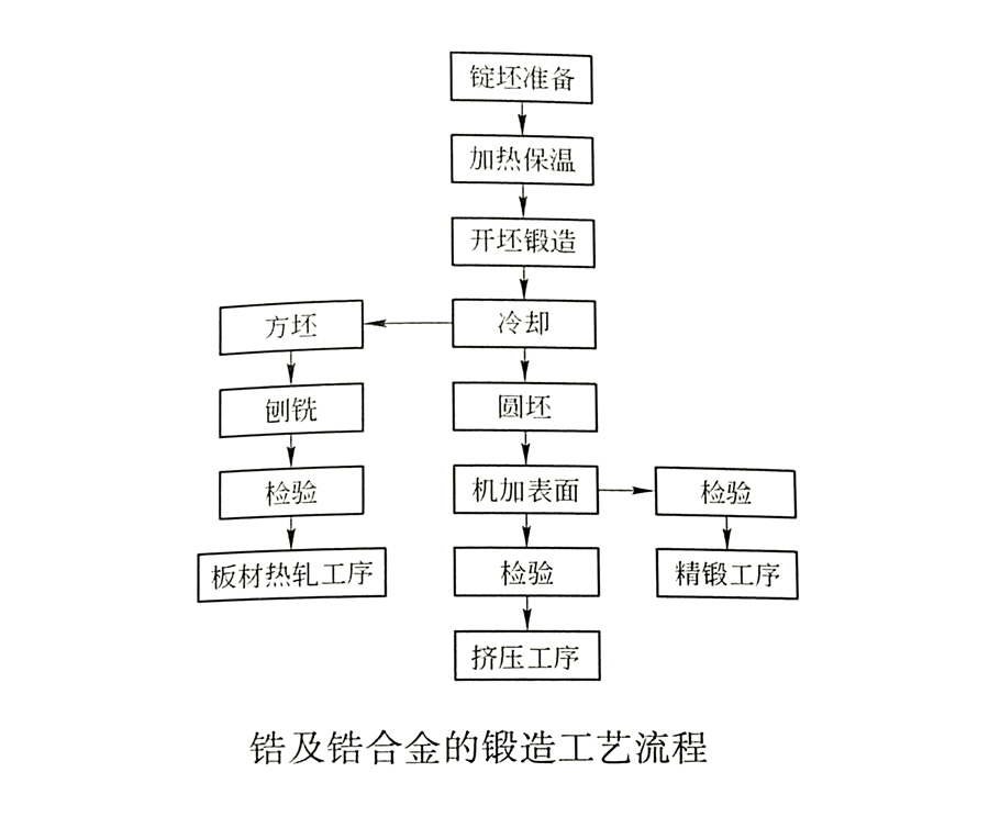 1579183360735098.jpg 未標題-1.jpg