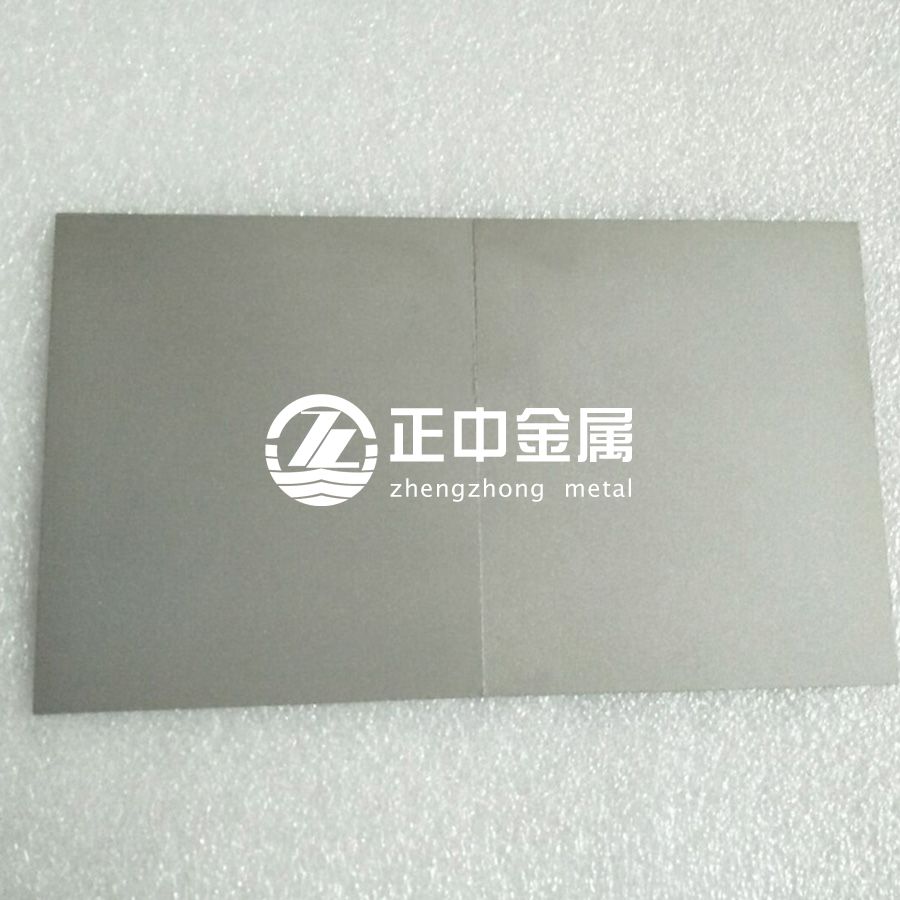 1585187439853232.jpg