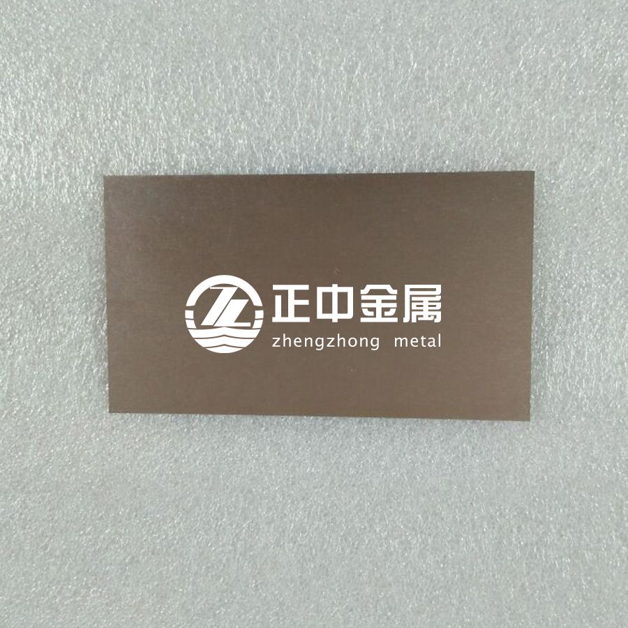 1585187440223634.jpg