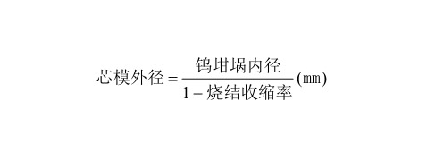 1612232705831077.jpg 2.jpg